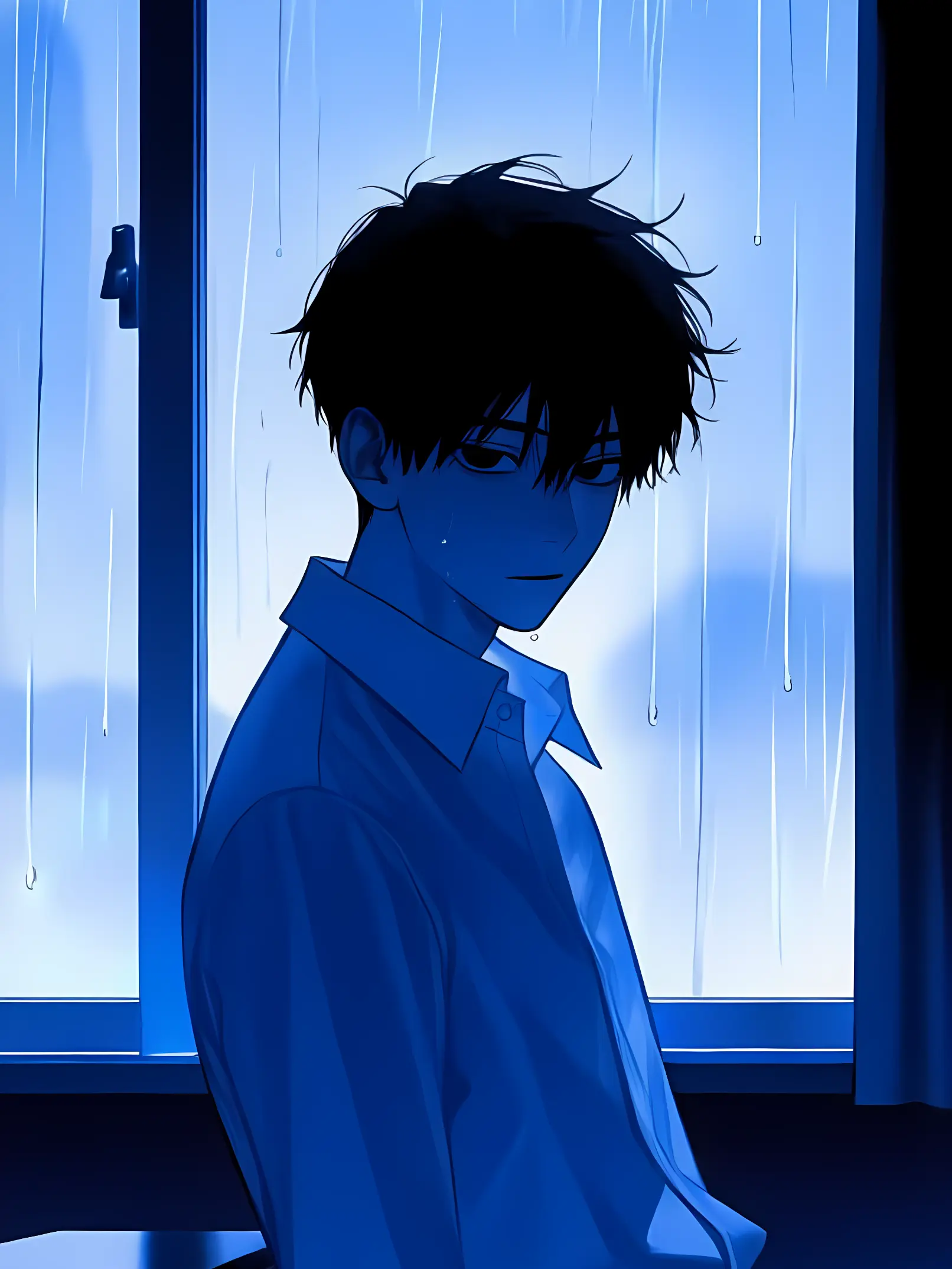 PluckyTank7860의 배청연