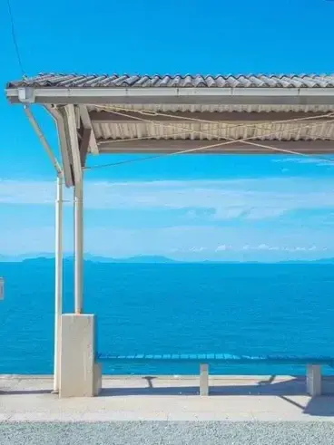Ix.rn_의 夏だね ！