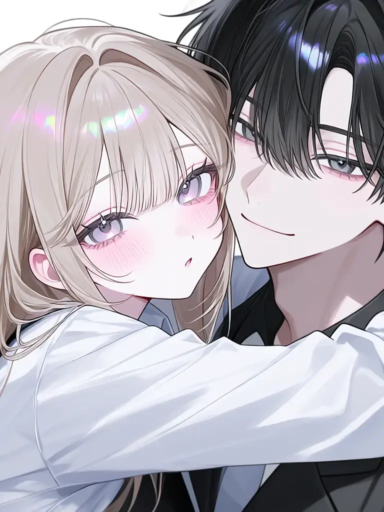 yuzuha_62의 君と浮気した日。