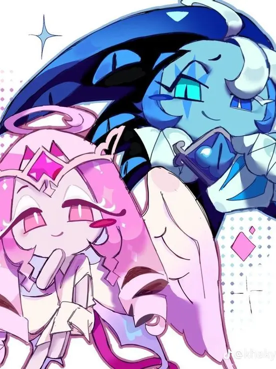 SUA42의 여우와 헤어진 후 온 남사친/ 쉐♡슈