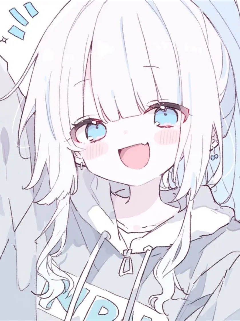 WearyPool2698의 전학온 그녀가 나를보자 반해버렸다.