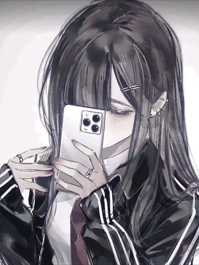 WearyPool2698의 전학온 그녀가 나를 좋아한다.