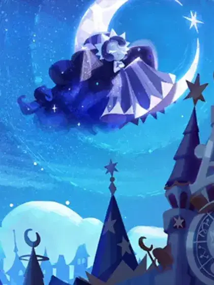 USA_bal의 마법사들의 도시