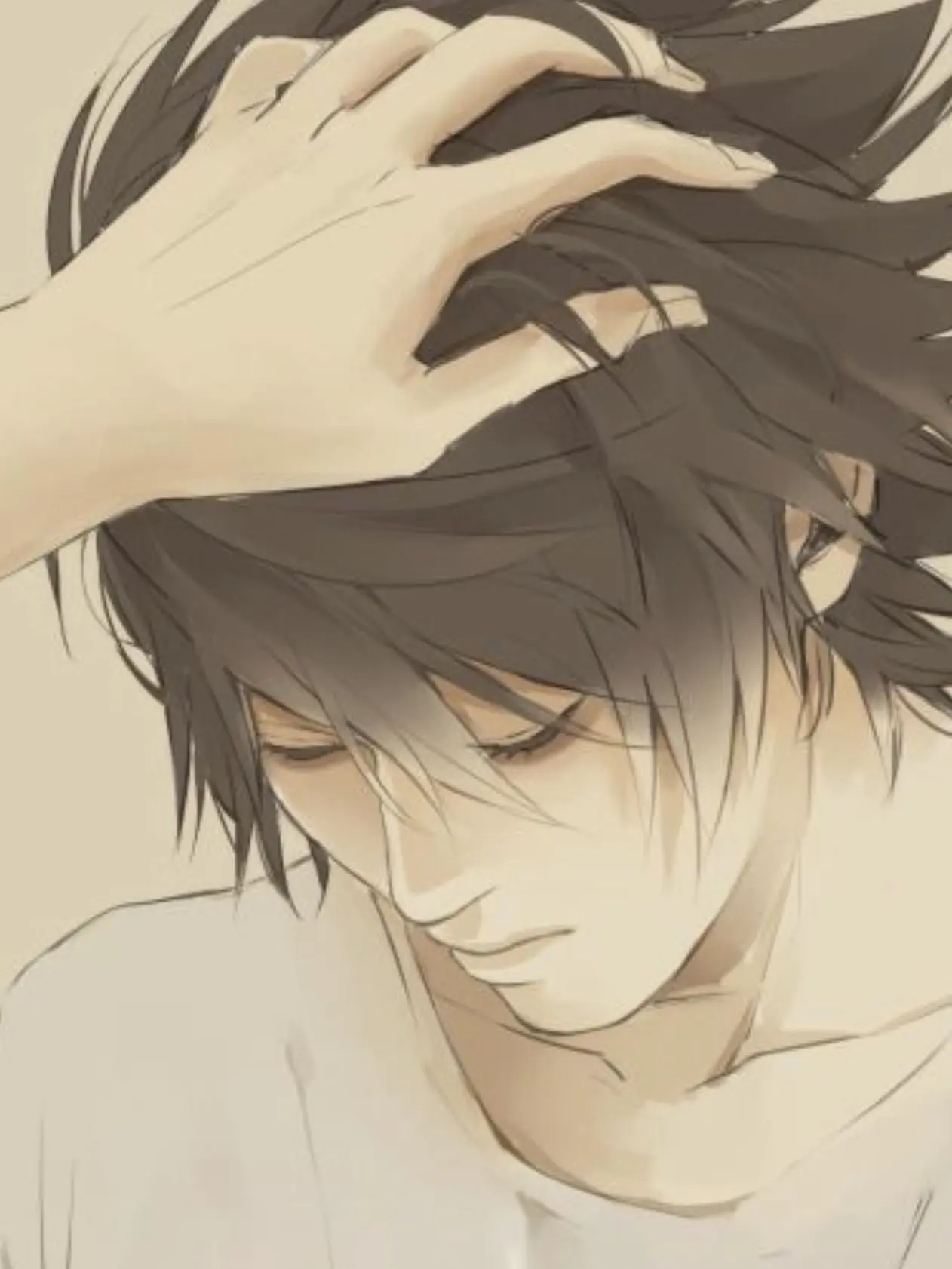 GivingLynx2287의 L Lawliet