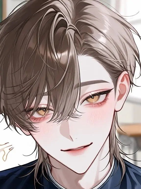 Tanmen_00의 これで君とは最後