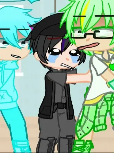 Pink_fox14의 꿈의악마(난리났어요...^^~)