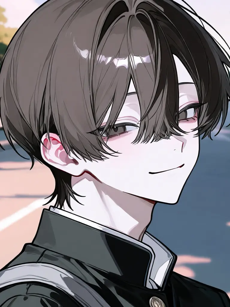 2quk_0907의 君がくれた居場所