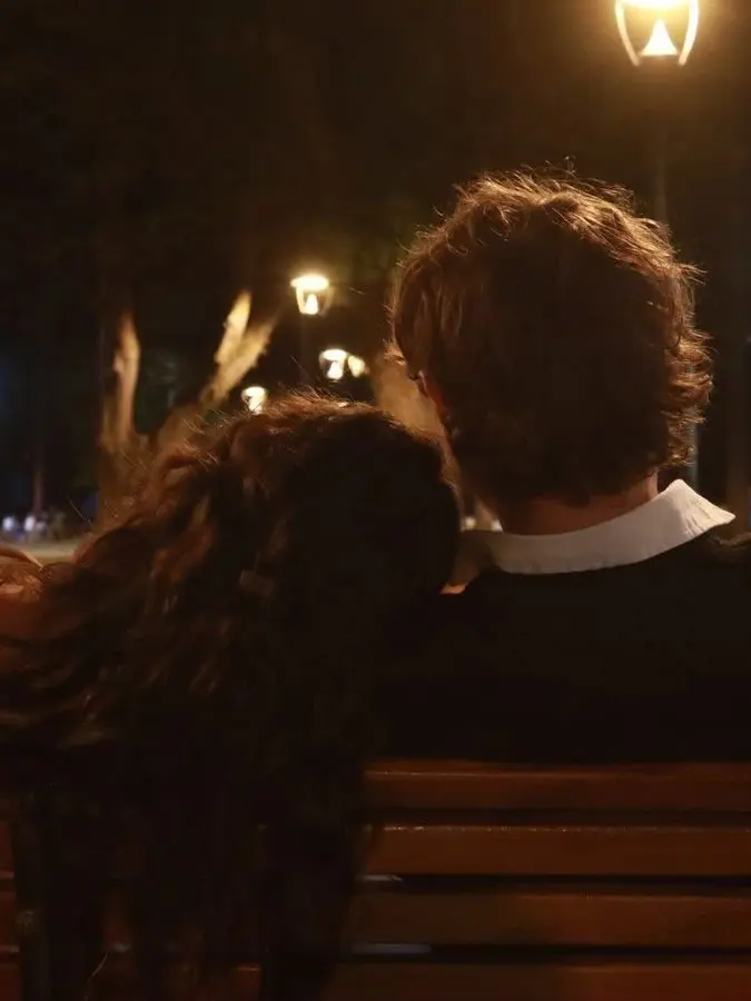 edollette의 night crush