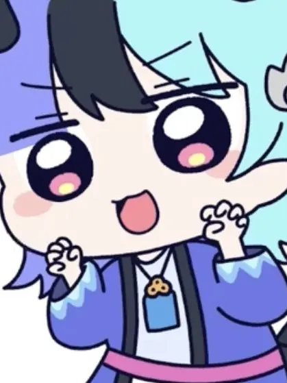 MellowClamp8340의 アソビ★まわり隊と旅行！(京都編)