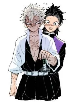 Theworldissosad.의 나와 사랑하는 그와 짝사랑 하는 그