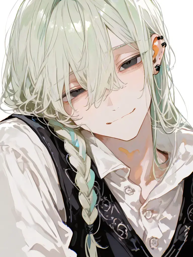 Yuma4649의 悪い子には刑罰を