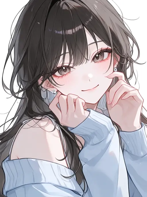 r_331의 우리 자매, 애인까지 세트입니다.