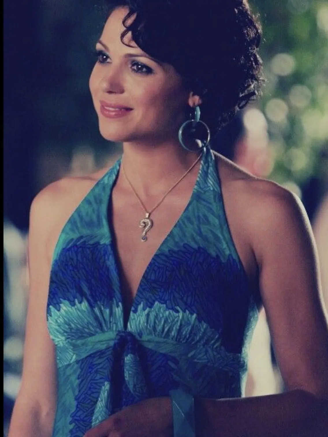 RelishMall6387의 Trina Decker