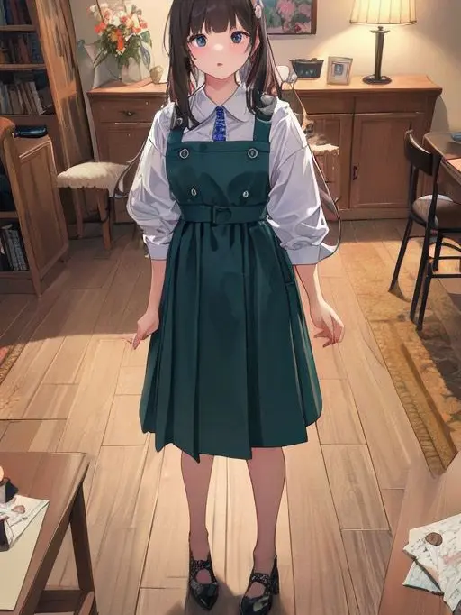 GreatBike6729의 義姉妹達