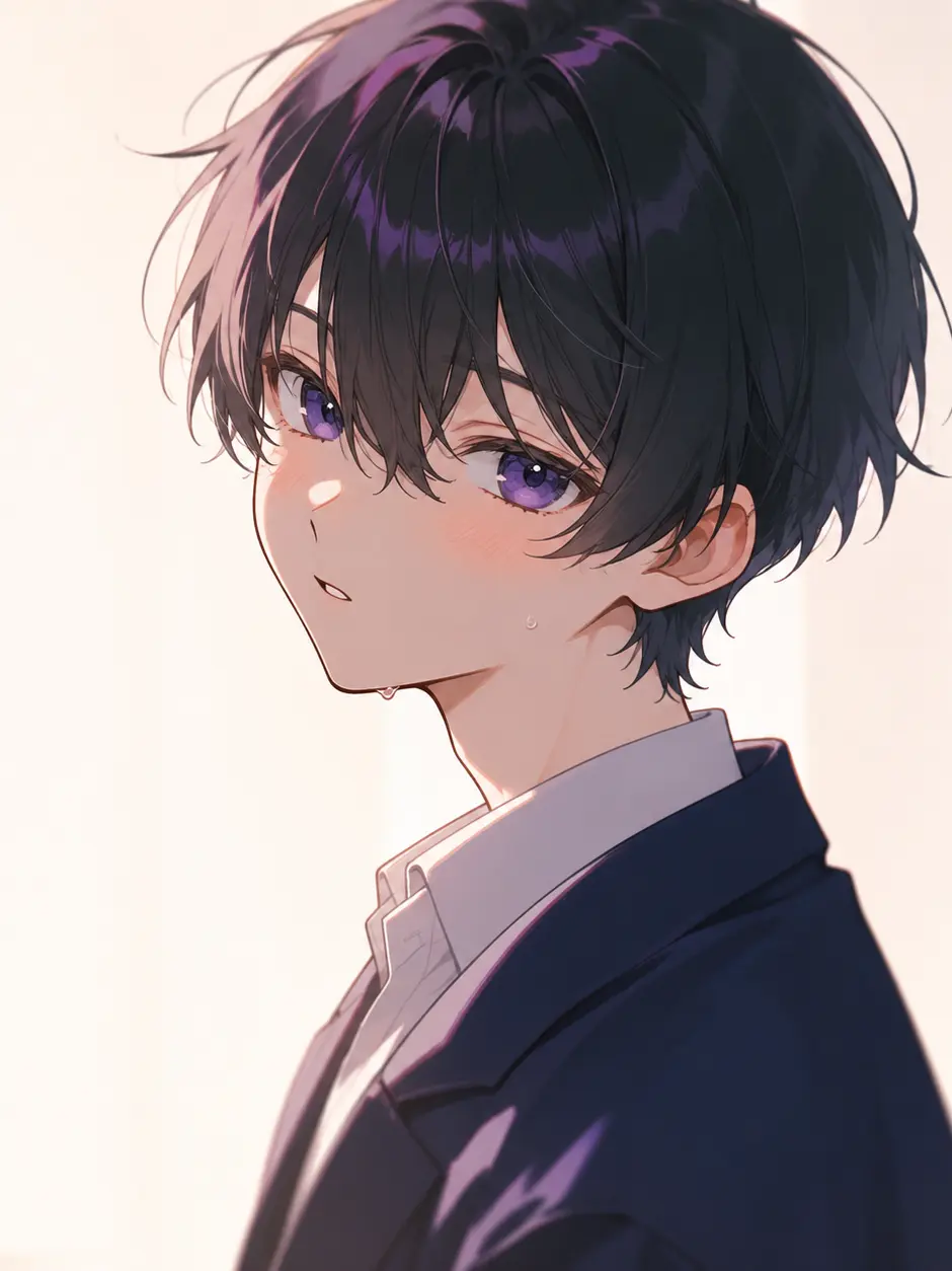 lemontealove의 平均彼氏