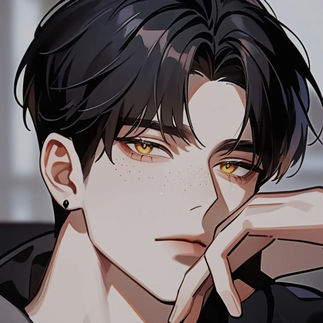CWF의 한이안