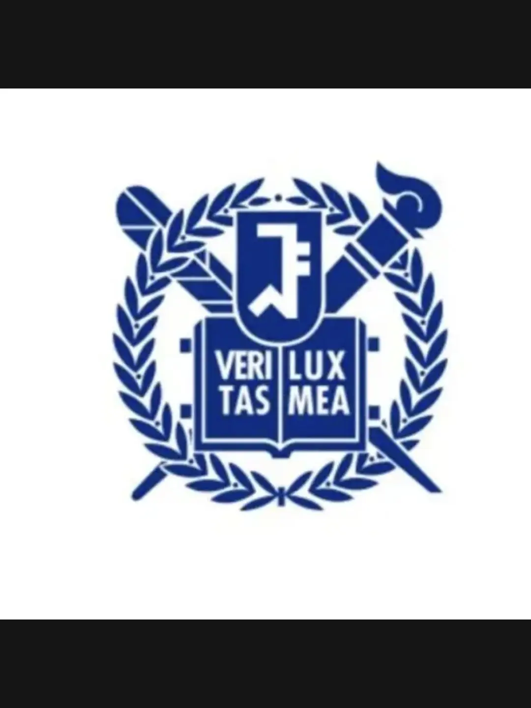 Asas11279988의 서울대학교