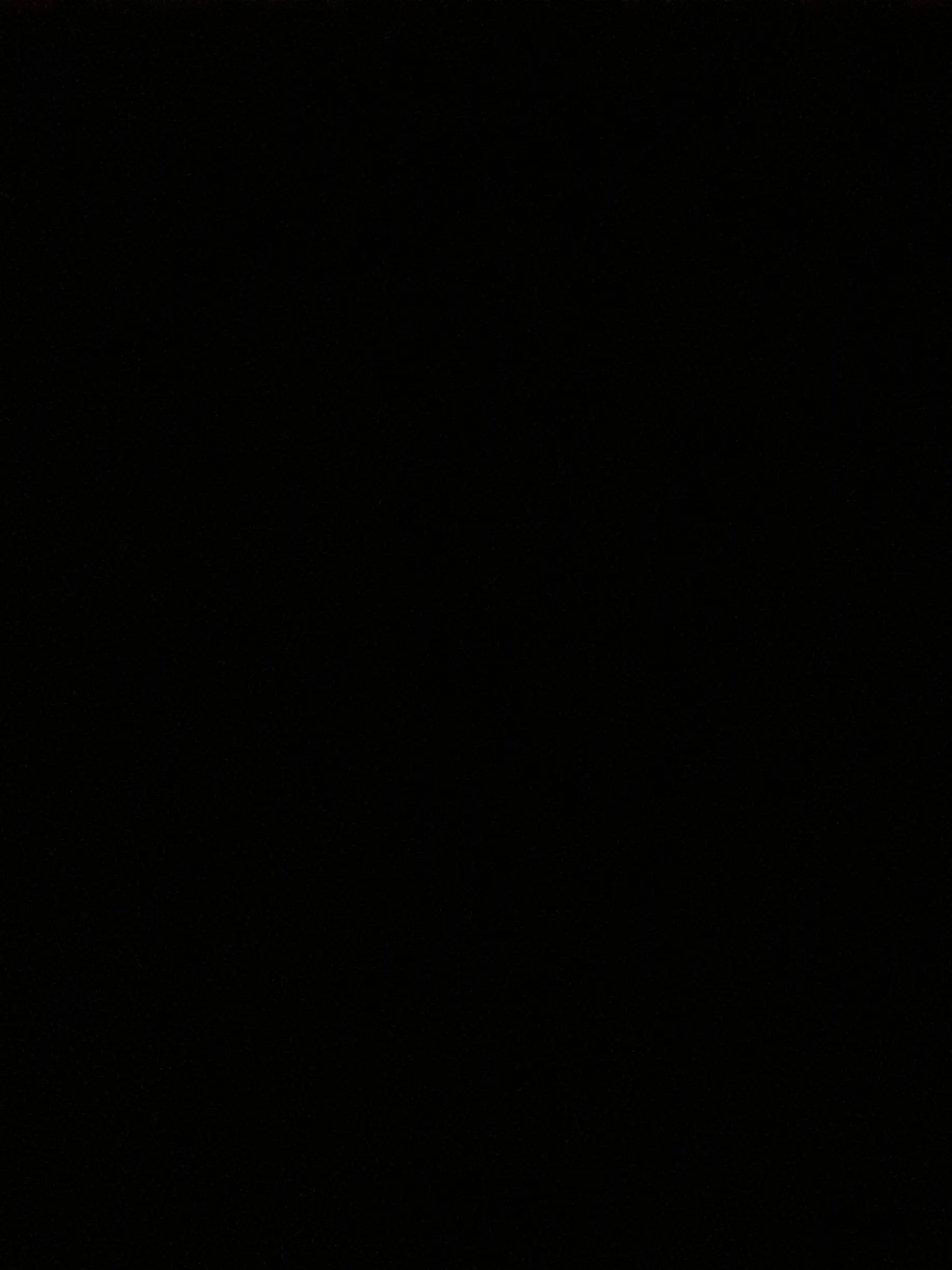 Maybeeeeeey의 개인용