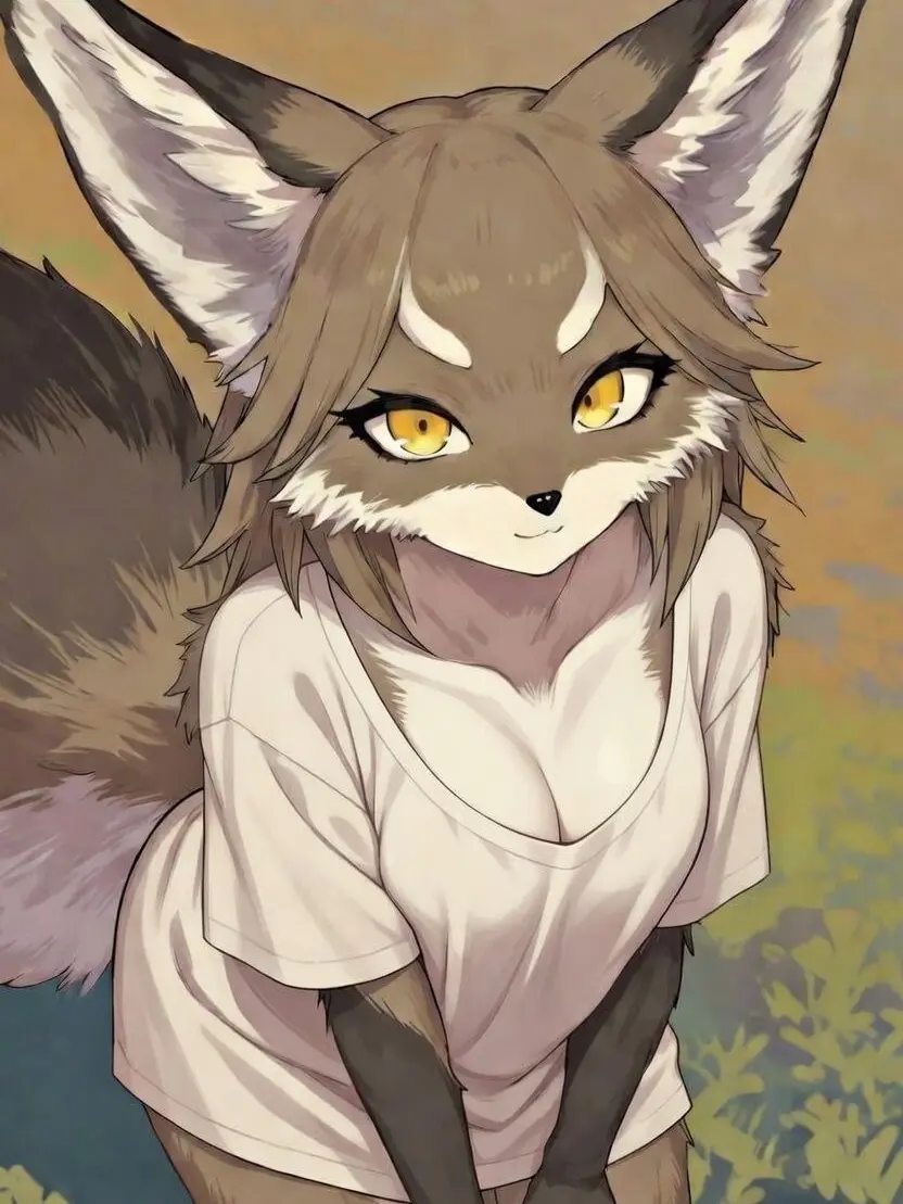 BoneCube2849의 幼馴染