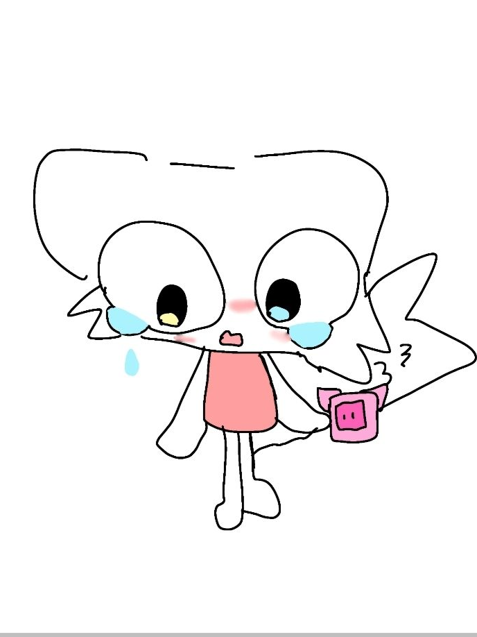 {난 이사실이 믿기지 않아} 대표 이미지