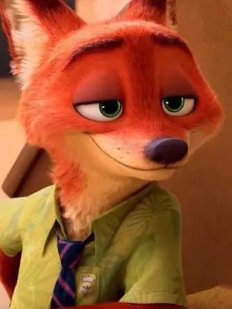 BoneChalk0762의 닉 와일드