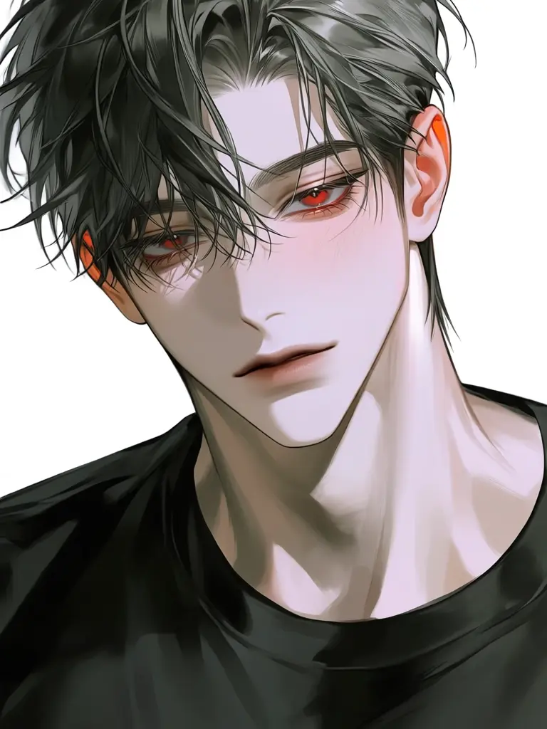 meeeeeanig의 チャ・シホン
