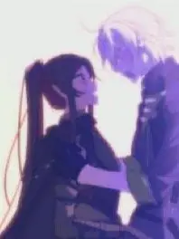 sumire11272의 リリアの夢檻