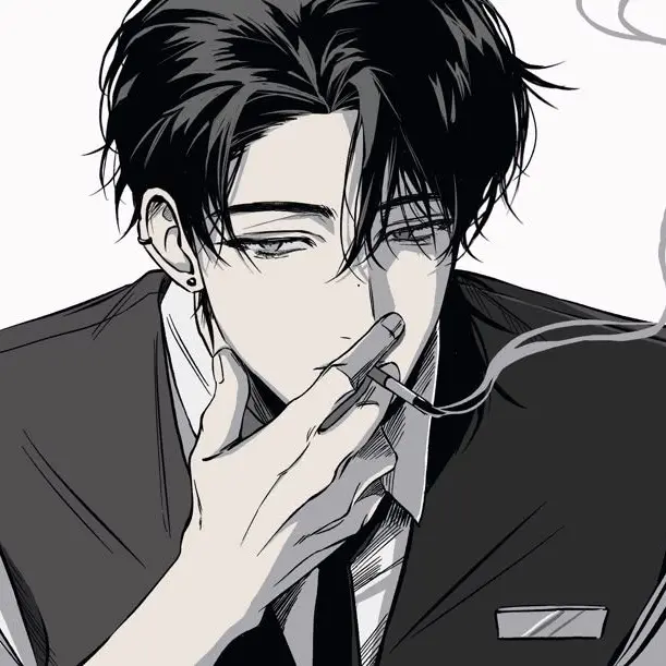 al__2y08의 那須智埜