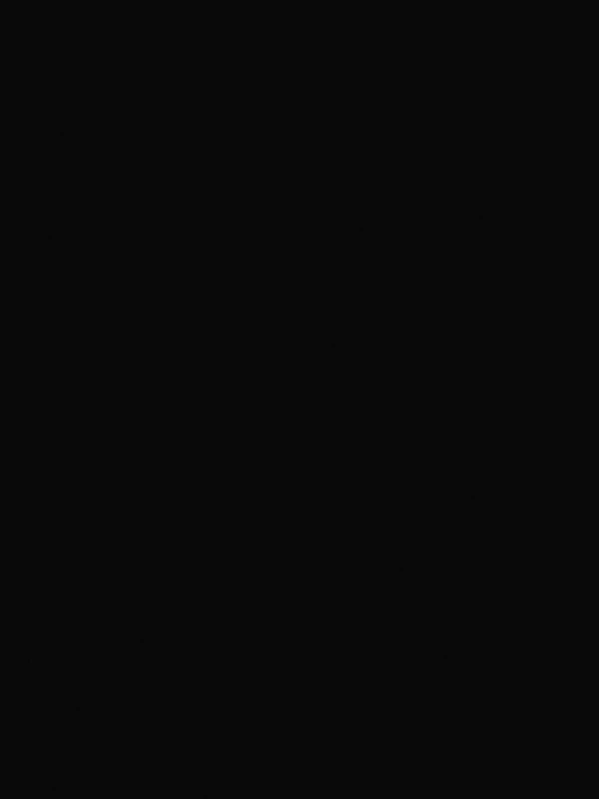 박지훈 대표 이미지