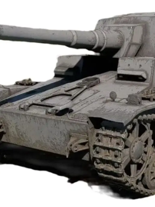 RipestMeat6616의 国の擬人化