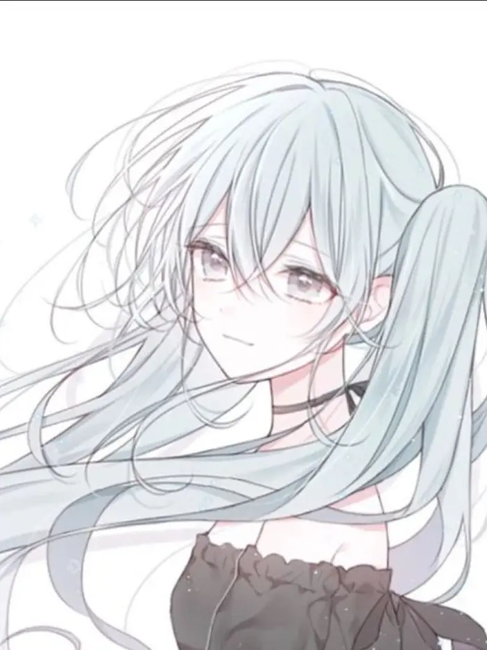 CoarseNews9456의 꽥꽥탐험대 눈색 계급! (개인용)