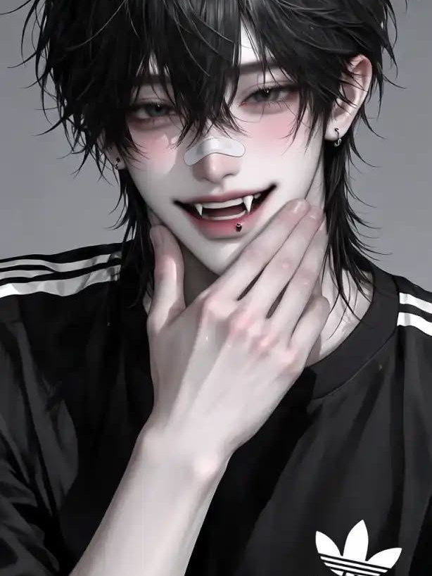 이현우 대표 이미지