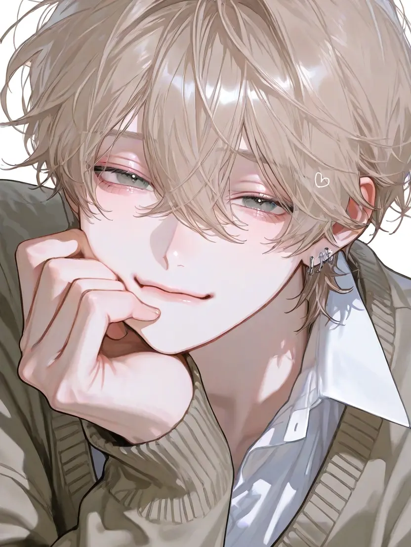 yu_ria의 ˙ . ꒷♡