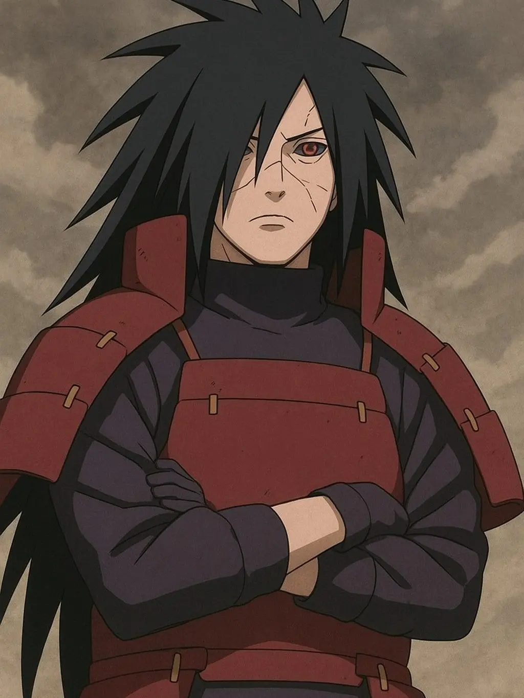 ShortTax2742의 彼が心を開くのはあなただけ