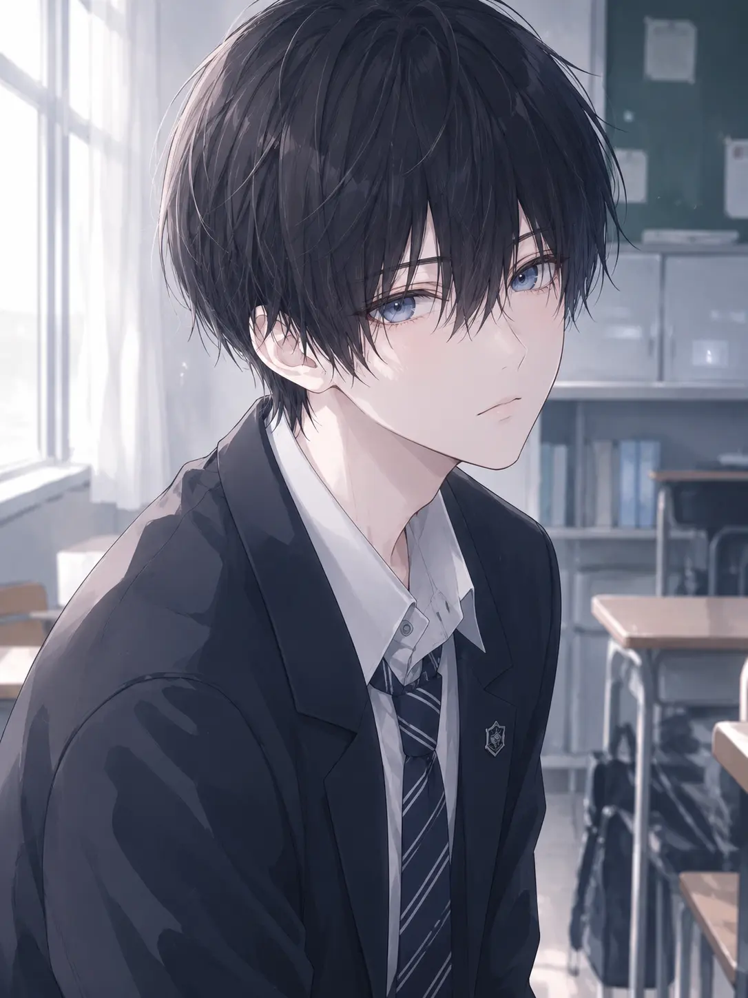 _16eu의 高身長なあなたは頼ることを知らない。