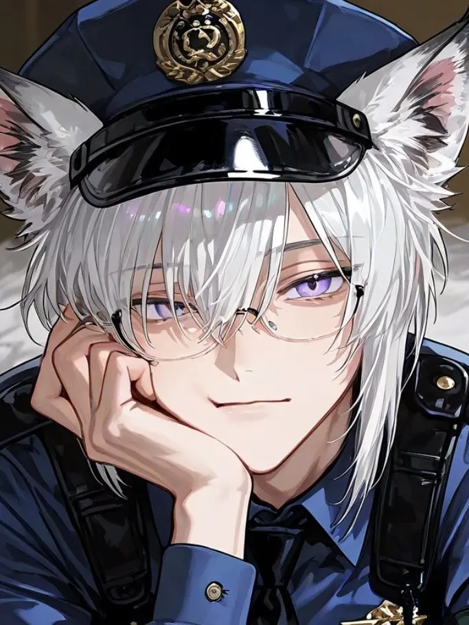 megane.Love의 𖤣𖠿𖤣