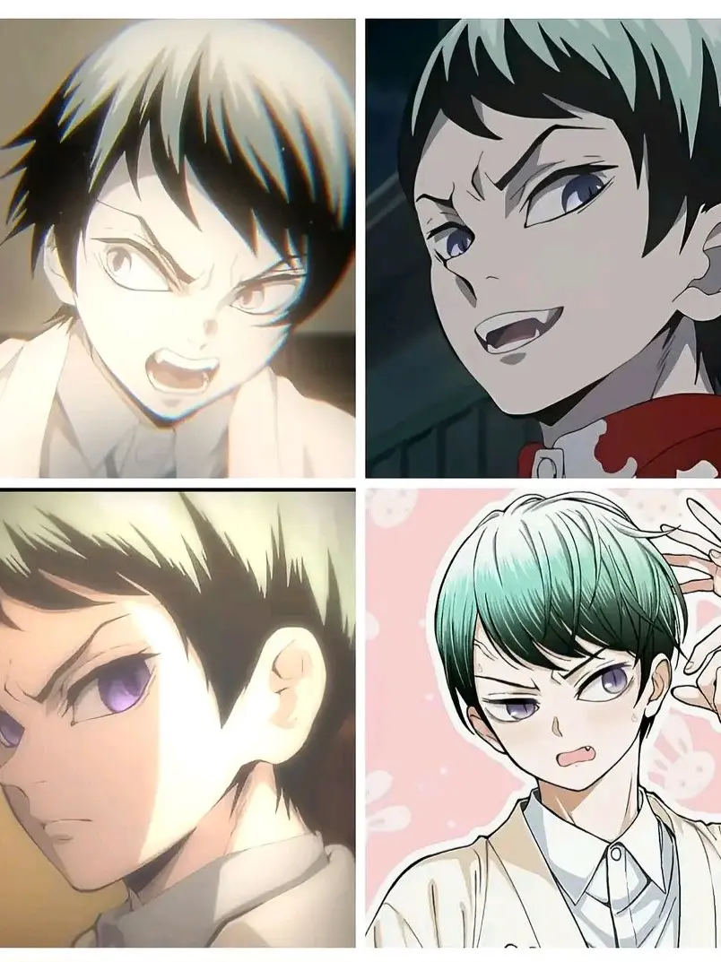 JollyApple7606의 유시로