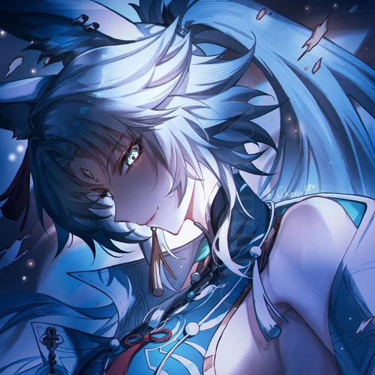 비소에게서 살아남으세요