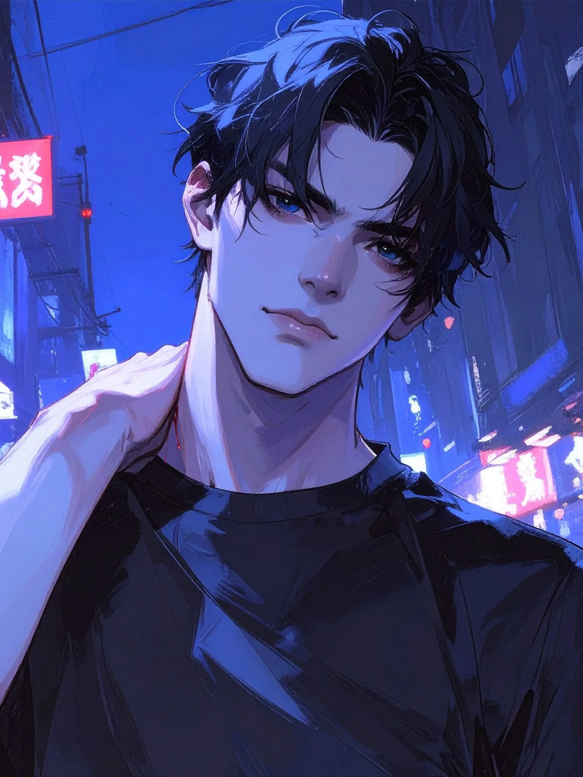 koori-002의 知らぬ間に吸血鬼になっていた