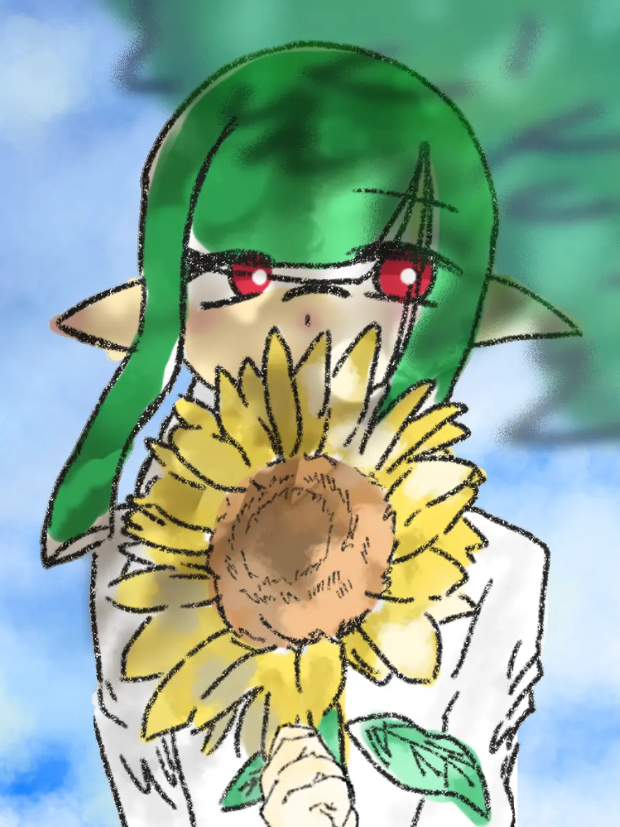 LeanSoap4710의 秘 密 の あ る 男 の 子 … ？