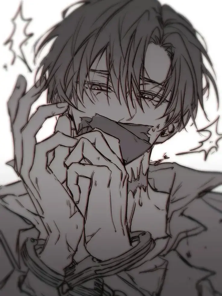 p.t0829의 かたおもい~