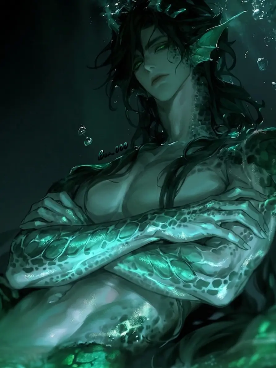 Bar_000의 クティロ
