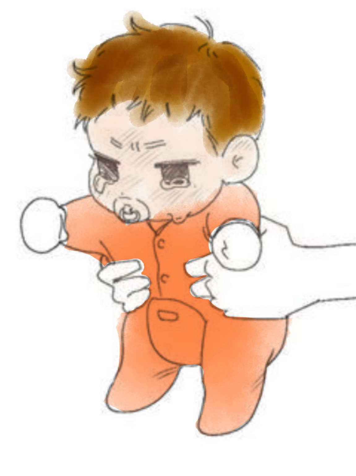 성태훈 대표 이미지