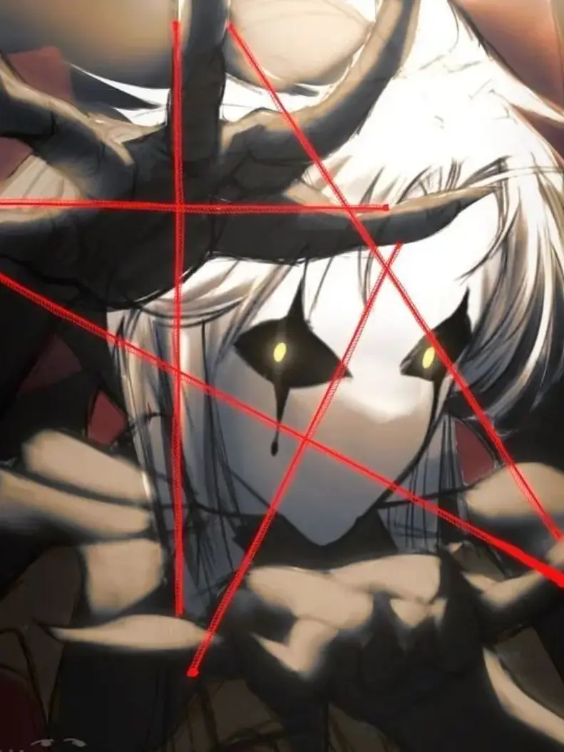 lalalalalalalalalalala의 더 프릭 서커스