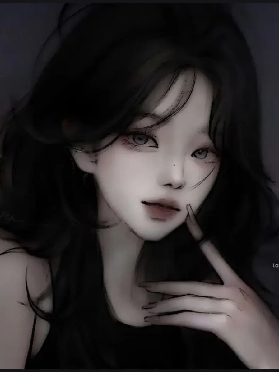 Dkdow_122의 이서아
