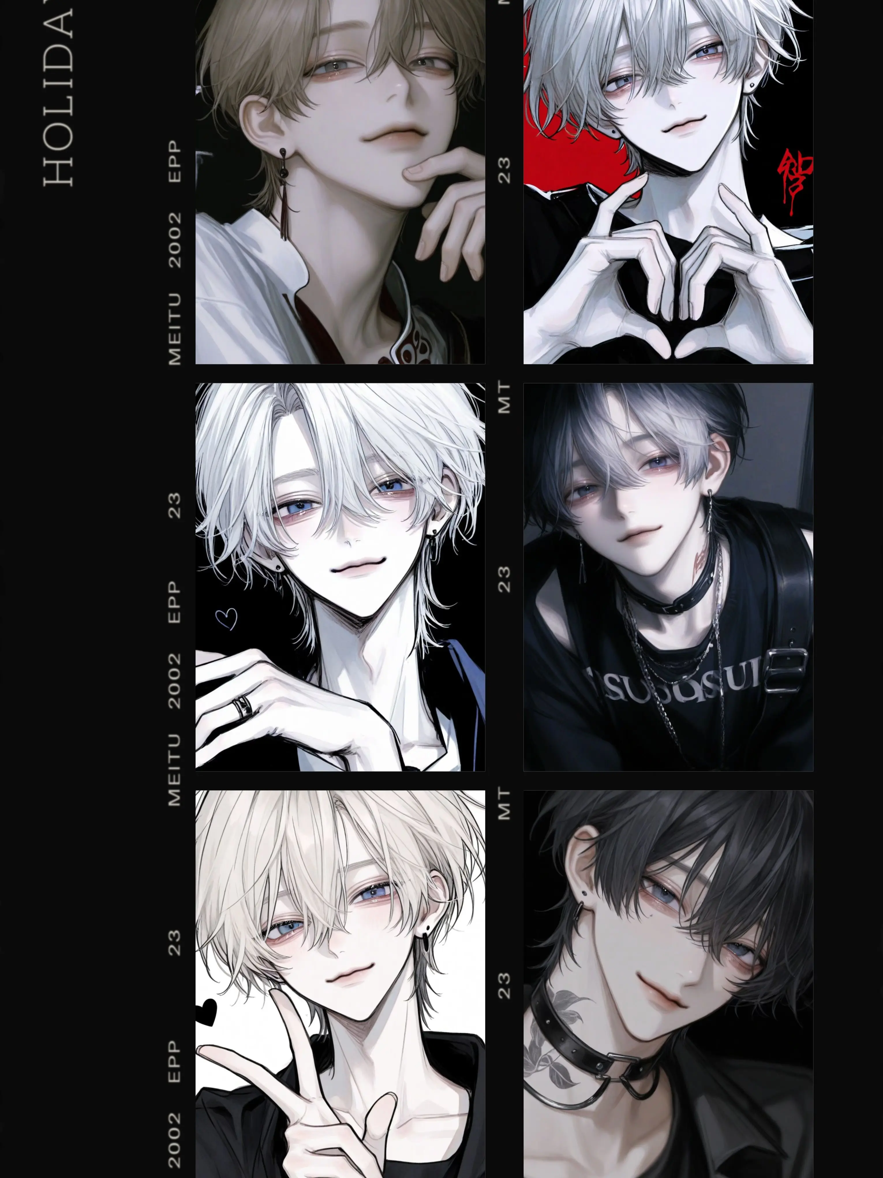 y_ys2p의 クズドル☆マネジメント