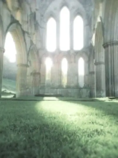 Ho-ho-ho의 Sin of the Meadow