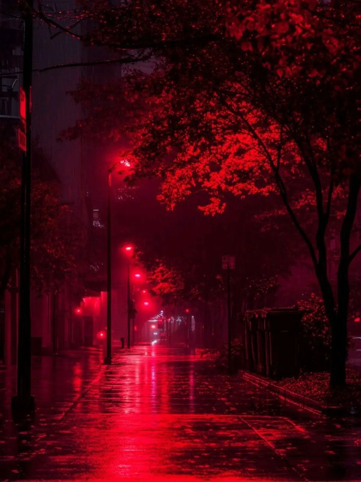 SadDrum6458의 미수반2-봉제인형 살인사건