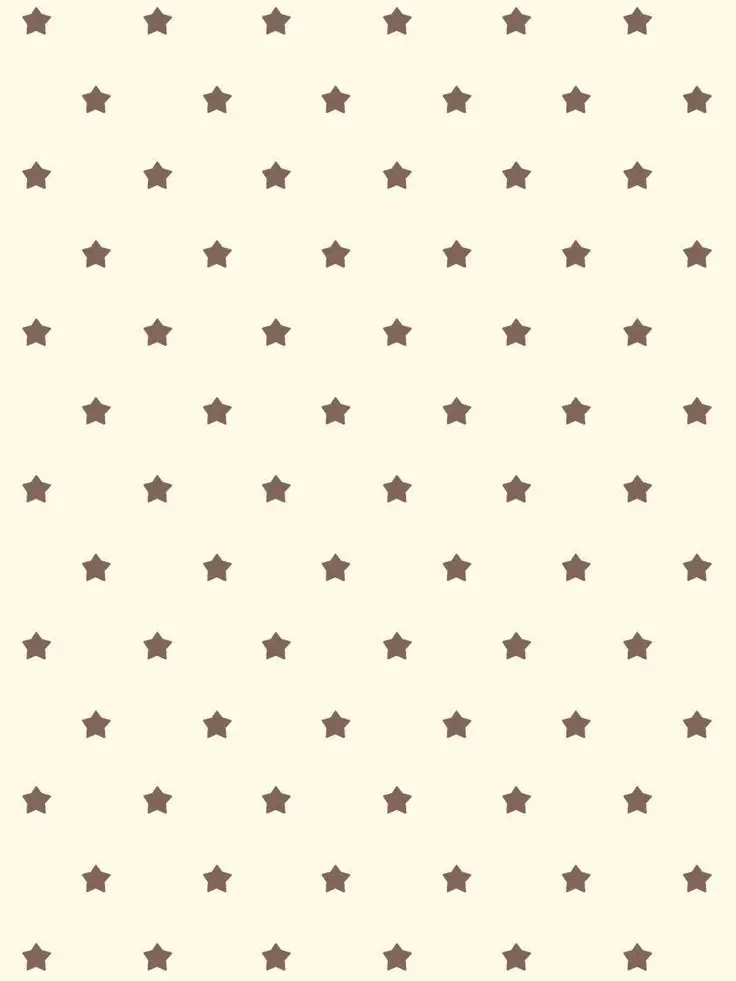 TameShock7672의 せめよん