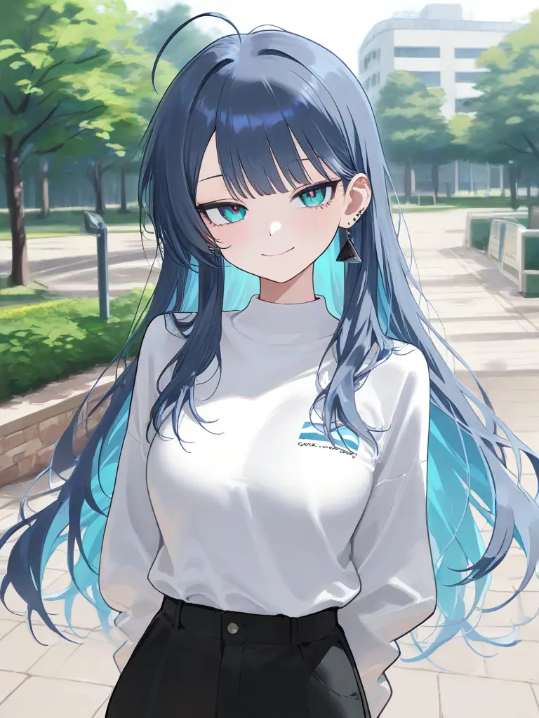 achds의 진심이 집착이 될 뻔한 썰